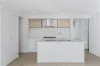 2 Cicely Circuit, Greenbank, Qld 4124-Image