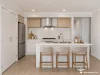 2 Cicely Circuit, Greenbank, Qld 4124-Image