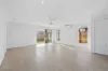 2 Cicely Circuit, Greenbank, Qld 4124-Image