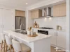 2 Cicely Circuit, Greenbank, Qld 4124-Image