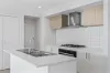 2 Cicely Circuit, Greenbank, Qld 4124-Image