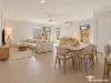 2 Cicely Circuit, Greenbank, Qld 4124-Image
