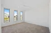 2 Cicely Circuit, Greenbank, Qld 4124-Image