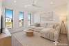 2 Cicely Circuit, Greenbank, Qld 4124-Image