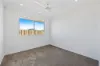 2 Cicely Circuit, Greenbank, Qld 4124-Image