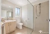 2 Cicely Circuit, Greenbank, Qld 4124-Image