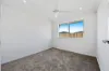 2 Cicely Circuit, Greenbank, Qld 4124-Image