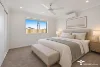 2 Cicely Circuit, Greenbank, Qld 4124-Image