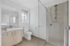 2 Cicely Circuit, Greenbank, Qld 4124-Image