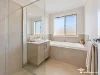 2 Cicely Circuit, Greenbank, Qld 4124-Image