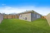 2 Cicely Circuit, Greenbank, Qld 4124-Image