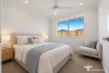 2 Cicely Circuit, Greenbank, Qld 4124-Image