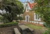 2 Cimitiere Street, Launceston, Tas 7250