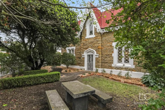 2 Cimitiere Street, Launceston, Tas 7250 - For Sale