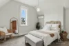 2 Cimitiere Street, Launceston, Tas 7250-Image
