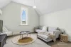 2 Cimitiere Street, Launceston, Tas 7250-Image