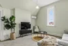 2 Cimitiere Street, Launceston, Tas 7250-Image