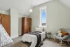 2 Cimitiere Street, Launceston, Tas 7250-Image