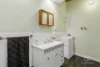 2 Cimitiere Street, Launceston, Tas 7250-Image