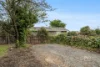 2 Cimitiere Street, Launceston, Tas 7250-Image