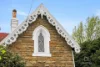 2 Cimitiere Street, Launceston, Tas 7250-Image