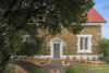 2 Cimitiere Street, Launceston, Tas 7250-Image