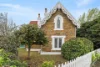 2 Cimitiere Street, Launceston, Tas 7250-Image