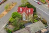 2 Cimitiere Street, Launceston, Tas 7250-Image