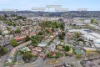 2 Cimitiere Street, Launceston, Tas 7250-Image