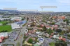 2 Cimitiere Street, Launceston, Tas 7250-Image