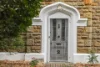 2 Cimitiere Street, Launceston, Tas 7250-Image