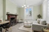 2 Cimitiere Street, Launceston, Tas 7250-Image
