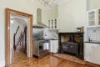 2 Cimitiere Street, Launceston, Tas 7250-Image