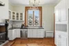 2 Cimitiere Street, Launceston, Tas 7250-Image