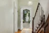 2 Cimitiere Street, Launceston, Tas 7250-Image