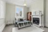 2 Cimitiere Street, Launceston, Tas 7250-Image