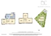 2 Cimitiere Street, Launceston, Tas 7250-Floorplan