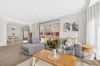 2 Cinerea Glade, Langwarrin, Vic 3910