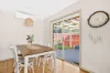 2 Cinerea Glade, Langwarrin, Vic 3910-Image
