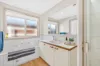 2 Cinerea Glade, Langwarrin, Vic 3910-Image