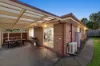 2 Cinerea Glade, Langwarrin, Vic 3910-Image