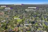 2 Cinerea Glade, Langwarrin, Vic 3910-Image