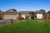 2 Cinerea Glade, Langwarrin, Vic 3910-Image