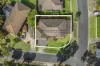 2 Cinerea Glade, Langwarrin, Vic 3910-Image