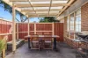 2 Cinerea Glade, Langwarrin, Vic 3910-Image