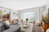 2 Cinerea Glade, Langwarrin, Vic 3910-Image