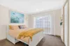 2 Cinerea Glade, Langwarrin, Vic 3910-Image