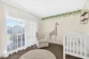 2 Cinerea Glade, Langwarrin, Vic 3910-Image