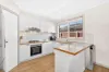 2 Cinerea Glade, Langwarrin, Vic 3910-Image