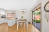 2 Cinerea Glade, Langwarrin, Vic 3910-Image
